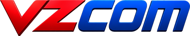 vzcom